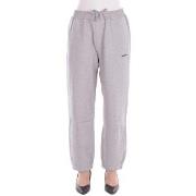 Trainingsbroek Barrow F5BWUAFP071