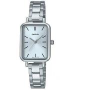 Horloge Casio ty555330