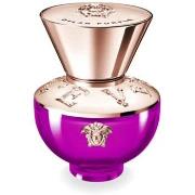 Eau de Parfum Versace Dylan Purple Eau de Parfum 30 ml