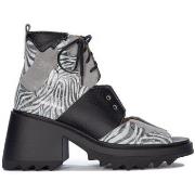 Enkellaarzen Maciejka 0532103005