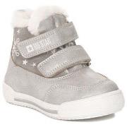 Snowboots Big Star KK374190