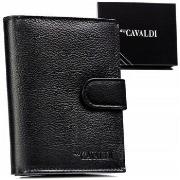 Portemonnee 4U Cavaldi N4LGPDM71342