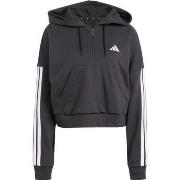 Sweater adidas Essentials 3-stripes