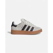 Lage Sneakers adidas Campus 00s 'Orbit Grey Core Black White'