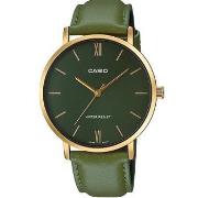 Horloge Casio ty537560