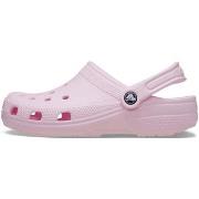 Sandalen Crocs Classic Sabot U