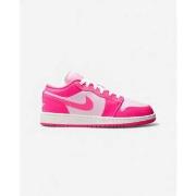 Sneakers Nike Jordan 1 Low Valentine's Day (GS)