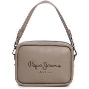 Handtas Pepe jeans Bassy Code