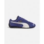 Lage Sneakers Puma Speedcat OG Blue Crystal (GS)