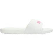 Teenslippers Puma Cool Cat 2.0