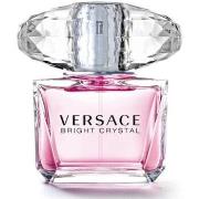 Eau de toilette Versace Bright Crystal Eau de Toilette 50 ml