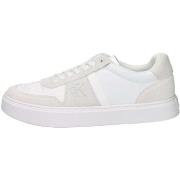 Lage Sneakers Calvin Klein Jeans YM0YM01395