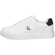 Lage Sneakers Calvin Klein Jeans YM0YM01435
