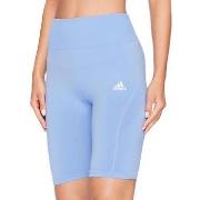 Korte Broek adidas -