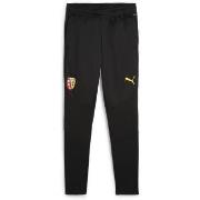 Trainingsbroek Puma -