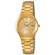 Horloge Casio LTP1170N9A