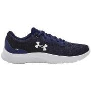 Hardloopschoenen Under Armour Mojo 2