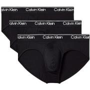 Slips Calvin Klein Jeans HIP BRIEF 3PK LV00NB4408