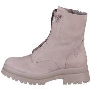 Enkellaarzen Tamaris 12525345341