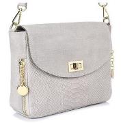 Schoudertas Vera Pelle t96