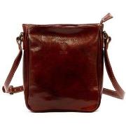 Handtas Florance greg55471