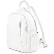 Handtas Vera Pelle C79