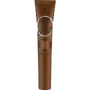 Highlighter Essence Vloeibare Bronzer Baby Got Bronze