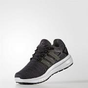 Hardloopschoenen adidas Energy Cloud