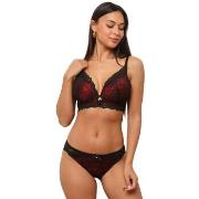 Gewatteerde bh La Modeuse 75368_P178131