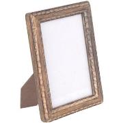 fotolijsten Signes Grimalt Fotolijst