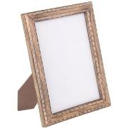 fotolijsten Signes Grimalt Fotolijst