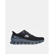 Lage Sneakers Skechers 233110 ARCH FIT GLIDE STEP PRO