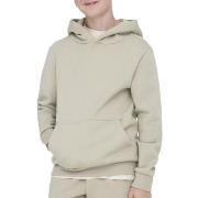 Sweater Only &amp; Sons -