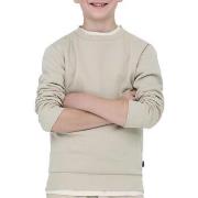 Sweater Only &amp; Sons -