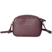 Handtas Atelier Du Sac 17885-CHA-W5B-A