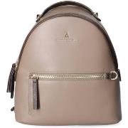 Rugzak Atelier Du Sac 17741-MIL-W5B-A