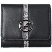 Portemonnee Gattinoni WEN2E8584WV