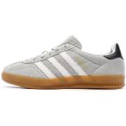 Lage Sneakers adidas -