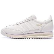 Lage Sneakers adidas -