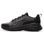 Lage Sneakers Puma -