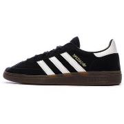 Lage Sneakers adidas -