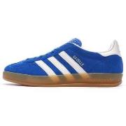 Lage Sneakers adidas -