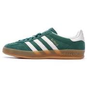 Lage Sneakers adidas -