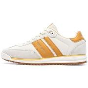 Lage Sneakers Teddy Smith -