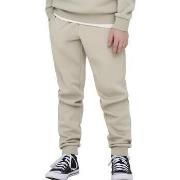 Trainingsbroek Only &amp; Sons -