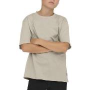 T-shirt Korte Mouw Only &amp; Sons -