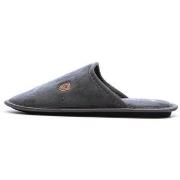 Pantoffels Pierre Cardin -