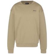 Sweater Schott -