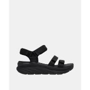 Sandalen Skechers 119828 D LUX WALKER GOING OUT VIBES