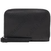 Portemonnee Karl Lagerfeld 221W3224